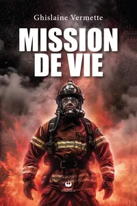 Mission de vie_cover