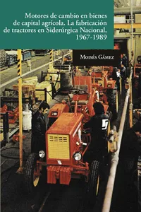 Motores de cambio en bienes de capital agrícola_cover