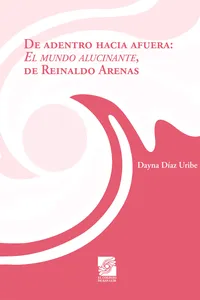 De adentro hacia afuera:_cover