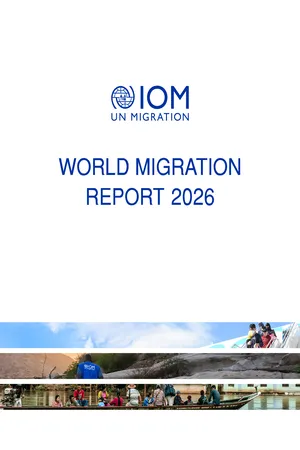 World Migration Report 2026