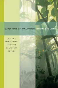 Dark Green Religion_cover
