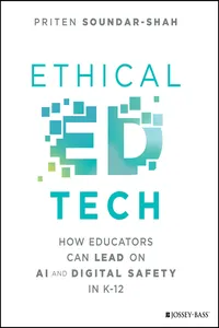 Ethical Ed Tech_cover