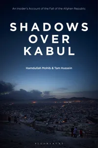 Shadows Over Kabul_cover