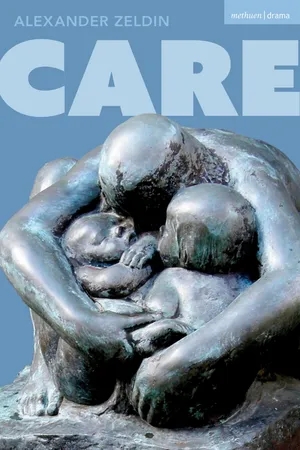 CARE