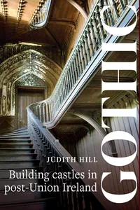 Gothic_cover