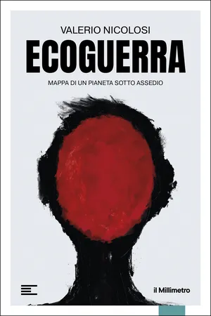Ecoguerra
