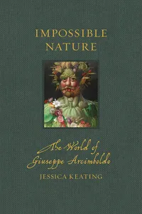 Impossible Nature_cover