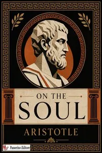 On the Soul_cover