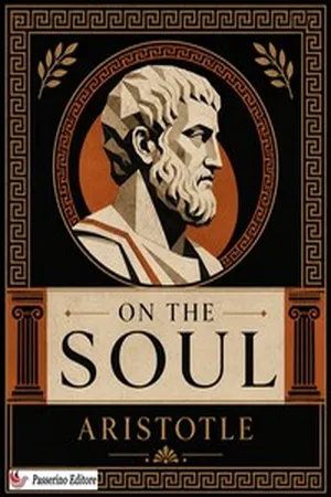 On the Soul