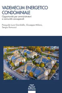 Vademecum energetico condominiale_cover