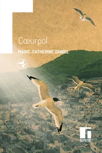 Cœurpol_cover