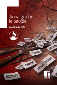 Anna guidant le peuple_cover