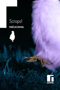 Scrops !_cover