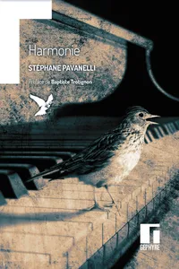 Harmonie_cover