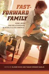 Fast-Forward Family_cover