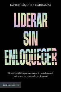 Liderar sin enloquecer_cover