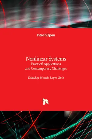 Nonlinear Systems