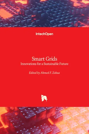 Smart Grids