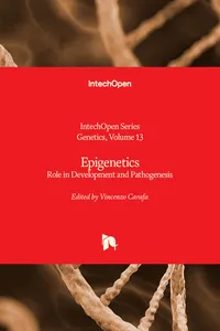 Epigenetics_cover