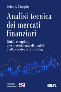 Analisi tecnica dei mercati finanziari