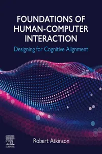 Foundations of Human-Computer Interaction_cover