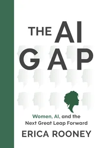 The AI Gap