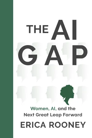 The AI Gap