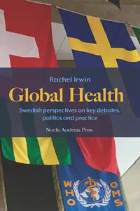 Global Health_cover