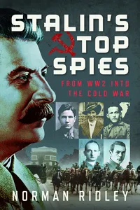 Stalin’s Top Spies_cover