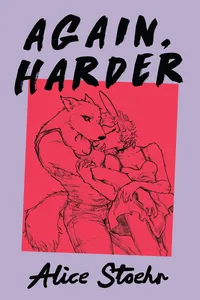 Again, Harder_cover
