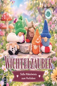 Wichtelzauber_cover