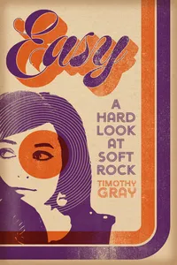 Easy_cover