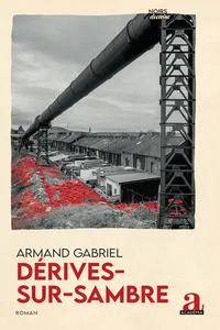 Dérives-sur-Sambre_cover