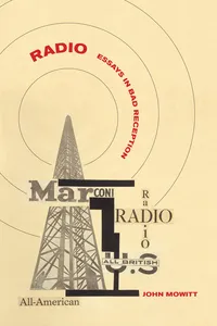 Radio_cover