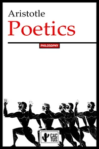 Poetics_cover