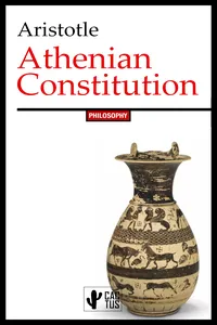 Athenian Constitution_cover