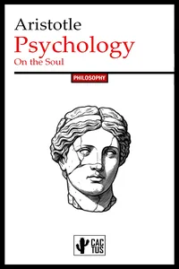 Psychology_cover