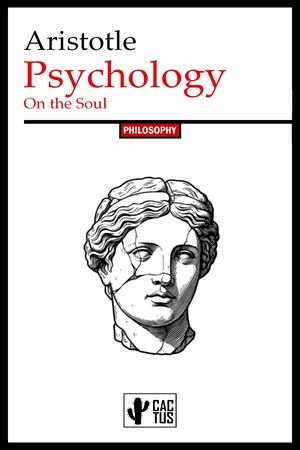 Psychology