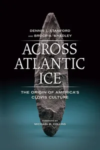 Across Atlantic Ice_cover