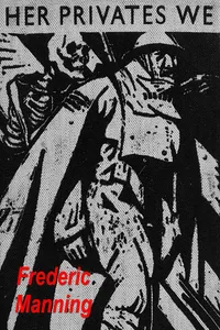 Her Privates We_cover