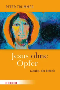Jesus ohne Opfer_cover
