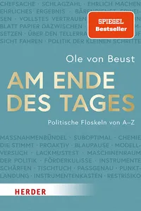 Am Ende des Tages_cover