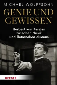 Genie und Gewissen