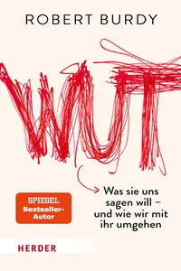 Wut_cover