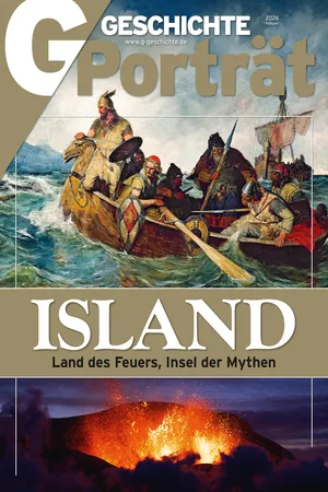 Island