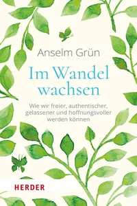 Im Wandel wachsen_cover