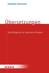 Übersetzungen_cover