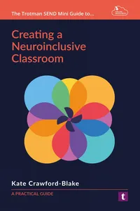 Creating a Neuroinclusive Classroom_cover