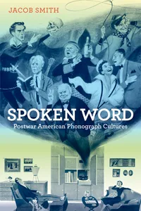 Spoken Word_cover