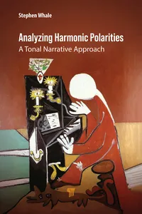Analyzing Harmonic Polarities_cover